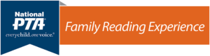 PTA Family Reading Experience