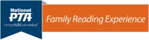 PTA Family Reading Experience