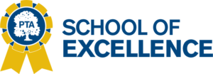 PTA School of Excellence