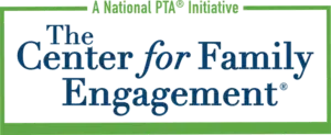 PTA Center for Family Engagement