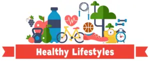PTA Healthy Lifestyles