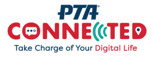 PTA Connected Digital