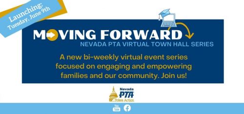 Moving Forward Nevada PTA - Empowering (1)